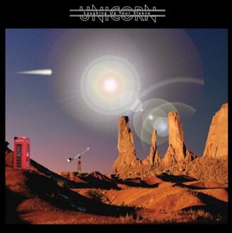 Laughing Up Your Sleeve