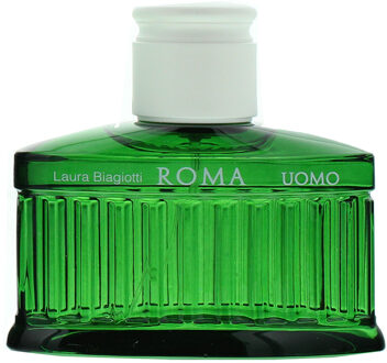 Laura Biagiotti Eau De Toilette - One Size