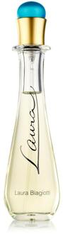 Laura Biagiotti Laura eau de toilette - - 000