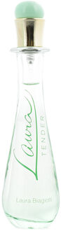 Laura Biagiotti Laura Tender Eau De Toilette Spray 25ml
