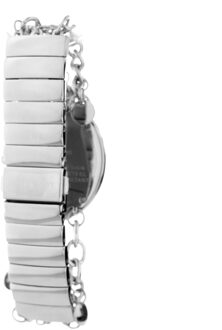 Laura Biagiotti Montre Femme Laura Biagiotti LB0055L-04M (Ø 32 mm) Zilver - One Size