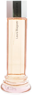 Laura Biagiotti Romamor EDT 100 ml