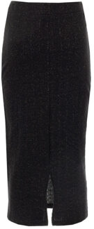 Laura dessin Zwart - XL