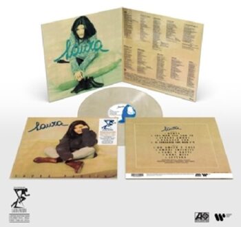 Laura - Laura Pausini