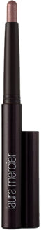 laura Mercier 1,64 GR -  Caviar Stick Eye Colour - Amethyst