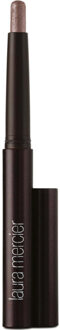 laura Mercier 1,64 GR -  Caviar Stick Eye Colour - Grey Pearl