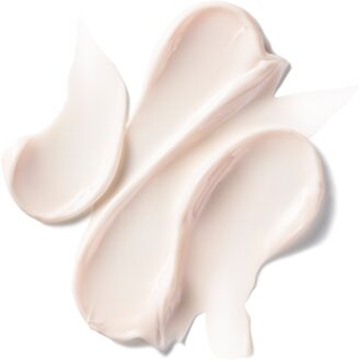 laura Mercier Almond Coconut Serum Bodycrème 200 ml