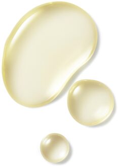 laura Mercier Amandel-Kokos Bad- en Lichaamsolie 100 ml