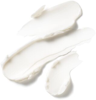 laura Mercier Amandel-Kokos Handcrème 50 ml