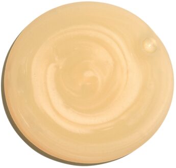 laura Mercier Ambre Vanille Hydrating Body Wash 200ml