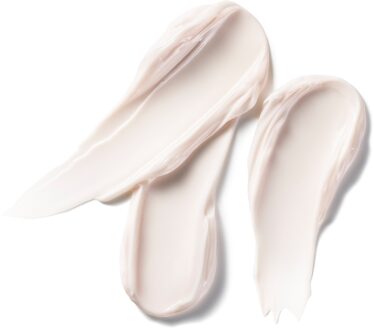 laura Mercier Ambre Vanille Serum Bodycrème 200 ml