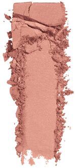 laura Mercier Blush Colour Infusion Blusher 6 g (Verschillende Tinten) - All That Sparkles All That Sparkles