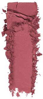 laura Mercier Blush Colour Infusion Blusher 6 g (Verschillende Tinten) - Very Berry Very Berry