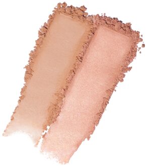 laura Mercier Bronze Colour Infusion 9g (Various Shades) - 10 Sainte-Croix - 10 Sainte-Croix