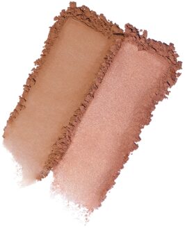 laura Mercier Bronze Colour Infusion 9g (Various Shades) - 20 Marseille - 20 Marseille