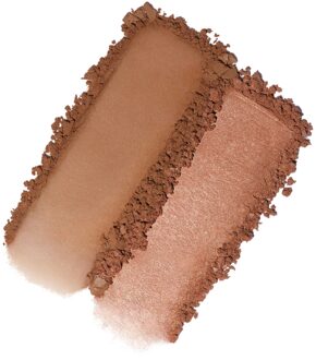 laura Mercier Bronze Colour Infusion 9g (Various Shades) - 30 Cannes - 30 Cannes