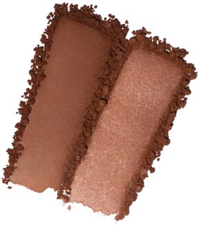 laura Mercier Bronze Colour Infusion 9g (Various Shades) - 40 Riviera - 40 Riviera