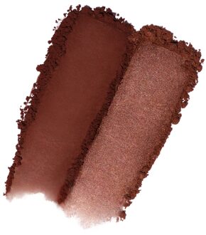 laura Mercier Bronze Colour Infusion 9g (Various Shades) - 50 Sainte-Martin - 50 Sainte-Martin