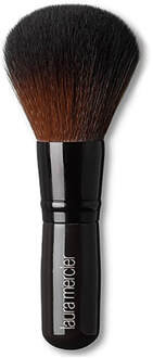 laura Mercier Bronzer Brush - make-up kwasten