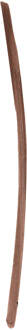 laura Mercier Brow pencil - wenkbrauwpotlood Warm Brunette