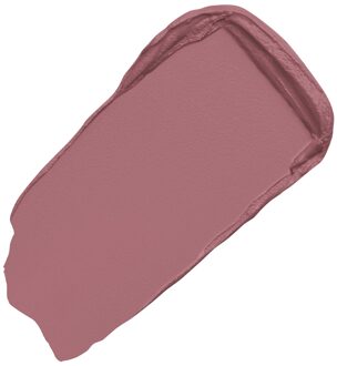 laura Mercier Caviar Egaliserende Matte Lipstick 3,4 g (Verschillende Tinten) - 168 Pink Chiffon