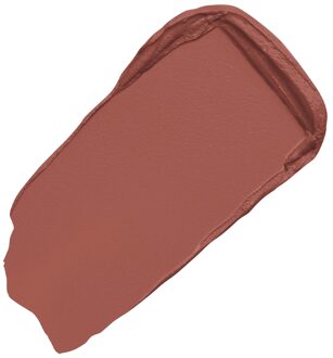 laura Mercier Caviar Egaliserende Matte Lipstick 3,4 g (Verschillende Tinten) - 610 Blush Chenille