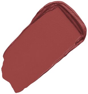 laura Mercier Caviar Egaliserende Matte Lipstick 3,4 g (Verschillende Tinten) - 680 Rosewood Silk