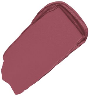 laura Mercier Caviar Egaliserende Matte Lipstick 3,4 g (Verschillende Tinten) - 750 Mauve Chameuse