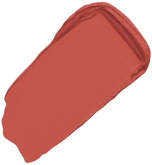laura Mercier Caviar Egaliserende Matte Lipstick 3,4 g (Verschillende Tinten) - 888 Coral Velour