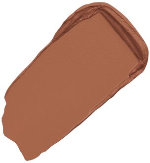 laura Mercier Caviar Egaliserende Matte Lipstick Navulverpakking 3,4 g (Verschillende Tinten) - 143 Nude Sateen
