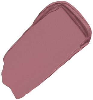 laura Mercier Caviar Egaliserende Matte Lipstick Navulverpakking 3,4 g (Verschillende Tinten) - 168 Pink Chiffon