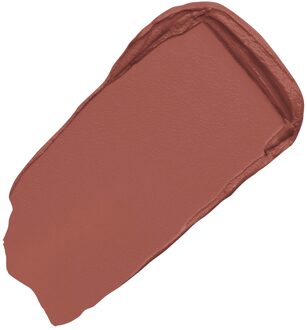 laura Mercier Caviar Egaliserende Matte Lipstick Navulverpakking 3,4 g (Verschillende Tinten) - 610 Blush Chenille