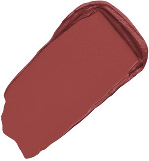 laura Mercier Caviar Egaliserende Matte Lipstick Navulverpakking 3,4 g (Verschillende Tinten) - 680 Rosewood Silk
