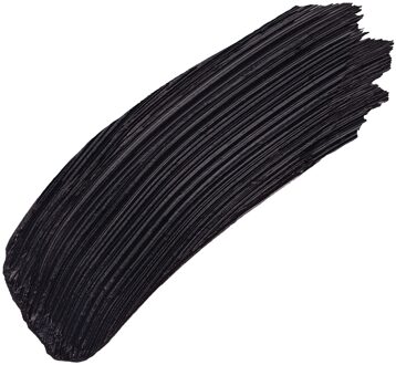 laura Mercier Caviar Extravagant Mascara 8.5ml