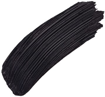 laura Mercier Caviar Extravagant Mascara Mini - Black - 4.5ml