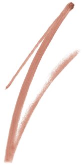 laura Mercier Caviar Perfecting Lipliner 1,1 g (Verschillende Tinten) - 01 Delicate Nude