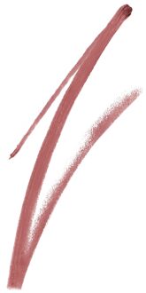 laura Mercier Caviar Perfecting Lipliner 1,1 g (Verschillende Tinten) - 02 Plush Pink
