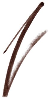 laura Mercier Caviar Perfecting Lipliner 1,1 g (Verschillende Tinten) - 03 Brown Tulle