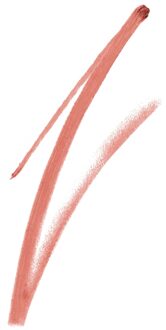 laura Mercier Caviar Perfecting Lipliner 1,1 g (Verschillende Tinten) - 04 Elegant Blush