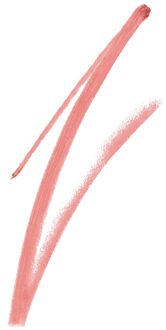 laura Mercier Caviar Perfecting Lipliner 1,1 g (Verschillende Tinten) - 08 Lavish Mulberry