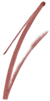 laura Mercier Caviar Perfecting Lipliner 1,1 g (Verschillende Tinten) - 09 Luxurious Mauve