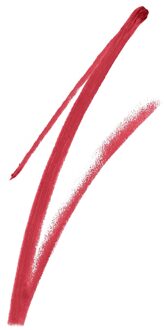 laura Mercier Caviar Perfecting Lipliner 1,1 g (Verschillende Tinten) - 10 Precious Plum