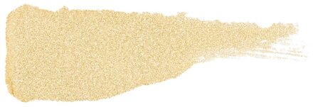 laura Mercier Caviar Stick Eye Colour - oogschaduwstick Golden