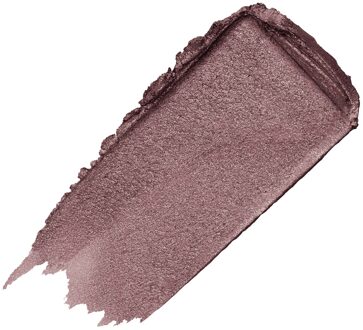 laura Mercier Caviar Stick Eye Shadow Shimmer & RoseGlow 1.64g (Various Shades) - Amethyst