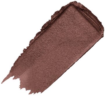 laura Mercier Caviar Stick Eye Shadow Shimmer & RoseGlow 1.64g (Various Shades) - Burnished Bronze