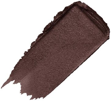 laura Mercier Caviar Stick Eye Shadow Shimmer & RoseGlow 1.64g (Various Shades) - Cocoa