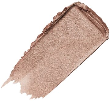 laura Mercier Caviar Stick Eye Shadow Shimmer & RoseGlow 1.64g (Various Shades) - Metallic Taupe