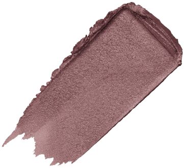 laura Mercier Caviar Stick Eye Shadow Shimmer & RoseGlow 1.64g (Various Shades) - Soiree