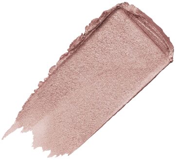 laura Mercier Caviar Stick Eye Shadow Shimmer & RoseGlow 1.64g (Various Shades) - Starlight