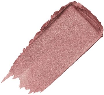 laura Mercier Caviar Stick Eye Shadow Shimmer & RoseGlow 1.64g (Various Shades) - Strike a Rose